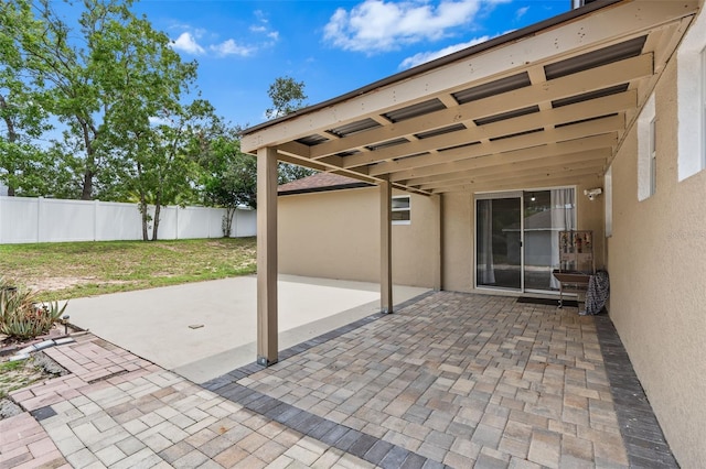 5388 Berrien Ave, Spring Hill, FL 34608 - photo 31