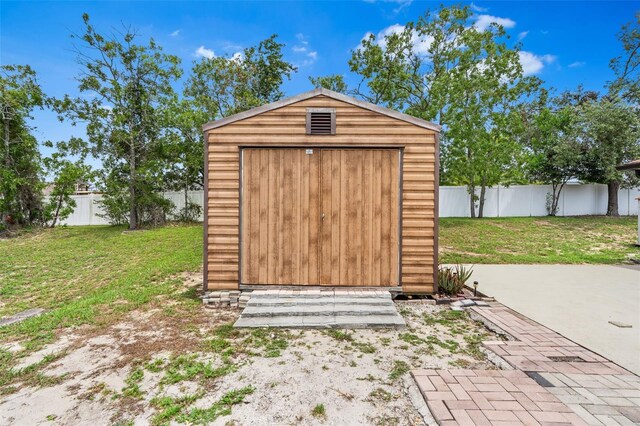 5388 Berrien Ave, Spring Hill, FL 34608 - photo 33