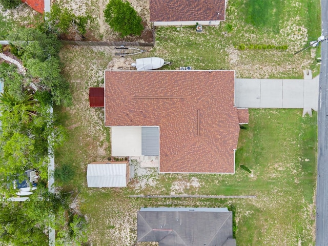 5388 Berrien Ave, Spring Hill, FL 34608 - photo 34