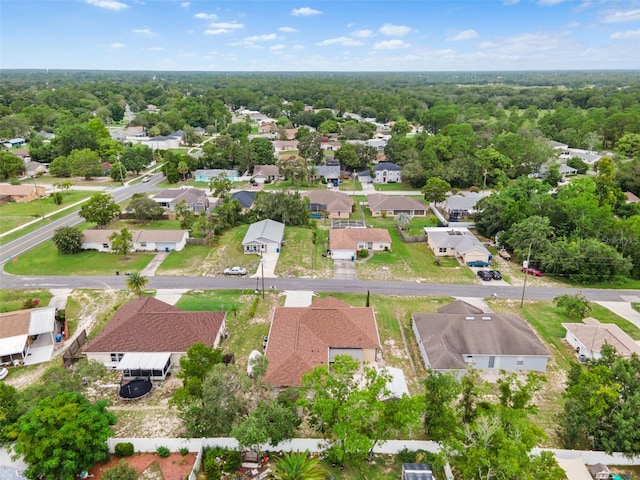 5388 Berrien Ave, Spring Hill, FL 34608 - photo 35