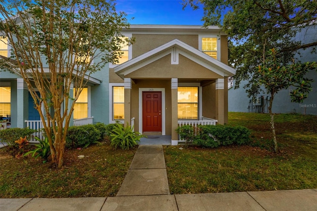 1515 Deer Tree Ln, Brandon, FL 33510 - photo 1