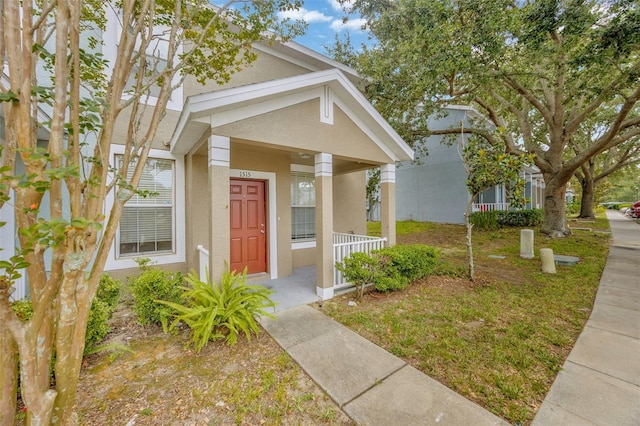 1515 Deer Tree Ln, Brandon, FL 33510 - photo 2