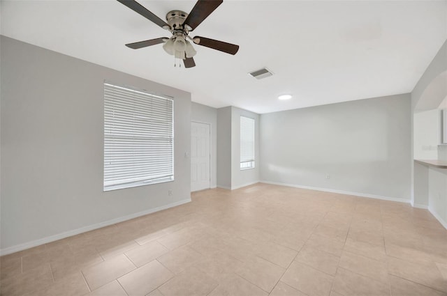 1515 Deer Tree Ln, Brandon, FL 33510 - photo 3