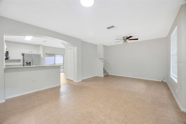 1515 Deer Tree Ln, Brandon, FL 33510 - photo 4