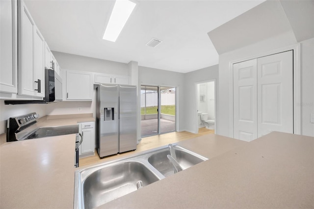 1515 Deer Tree Ln, Brandon, FL 33510 - photo 5