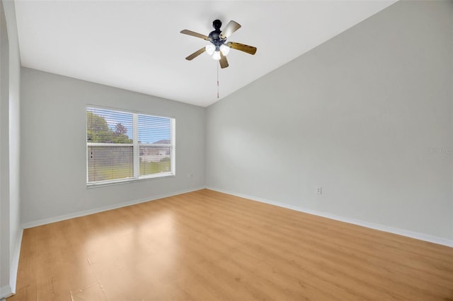 1515 Deer Tree Ln, Brandon, FL 33510 - photo 10