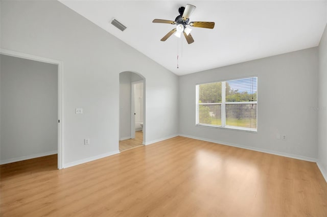 1515 Deer Tree Ln, Brandon, FL 33510 - photo 11