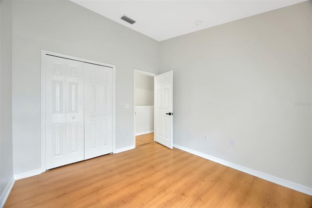 1515 Deer Tree Ln, Brandon, FL 33510 - photo 15