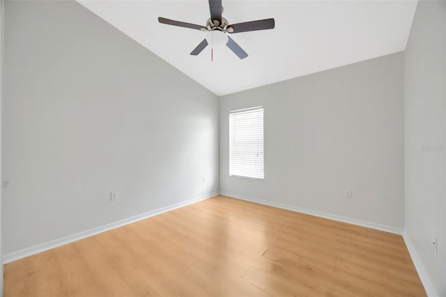 1515 Deer Tree Ln, Brandon, FL 33510 - photo 17