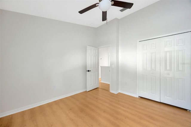 1515 Deer Tree Ln, Brandon, FL 33510 - photo 18