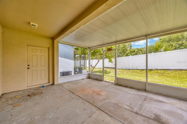 1515 Deer Tree Ln, Brandon, FL 33510 - photo 20