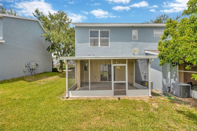 1515 Deer Tree Ln, Brandon, FL 33510 - photo 21