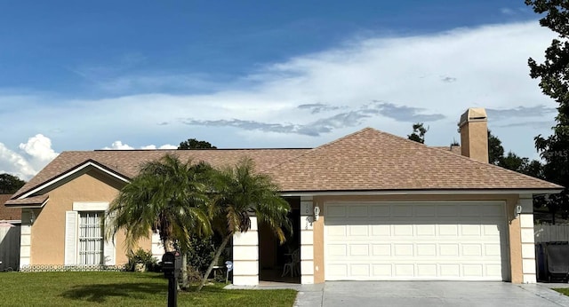 10816 Roundview Ln, Tampa, FL 33624 - photo 1