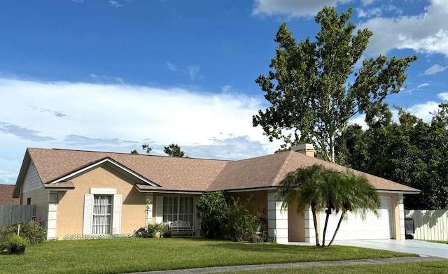 10816 Roundview Ln, Tampa, FL 33624 - photo 2