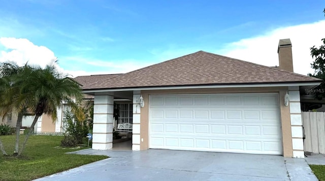 10816 Roundview Ln, Tampa, FL 33624 - photo 3