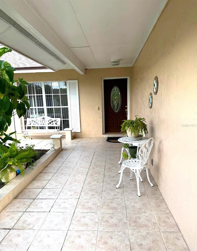 10816 Roundview Ln, Tampa, FL 33624 - photo 4