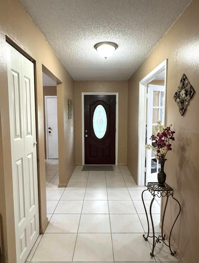 10816 Roundview Ln, Tampa, FL 33624 - photo 5