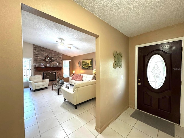 10816 Roundview Ln, Tampa, FL 33624 - photo 7