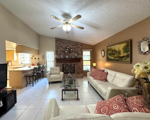 10816 Roundview Ln, Tampa, FL 33624 - photo 8