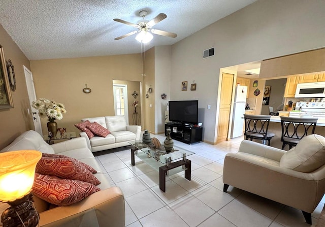 10816 Roundview Ln, Tampa, FL 33624 - photo 9