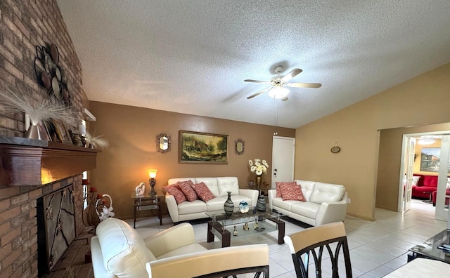 10816 Roundview Ln, Tampa, FL 33624 - photo 10