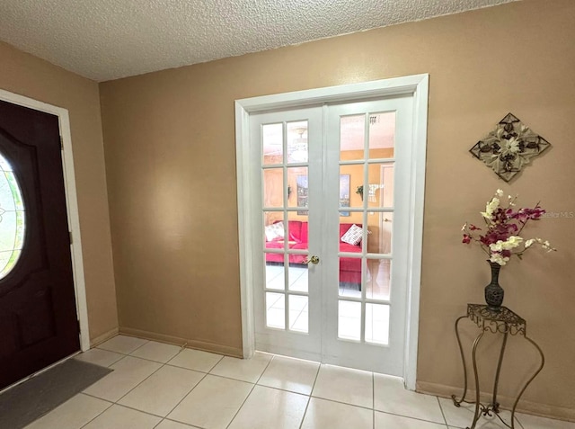 10816 Roundview Ln, Tampa, FL 33624 - photo 11