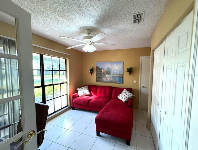10816 Roundview Ln, Tampa, FL 33624 - photo 12