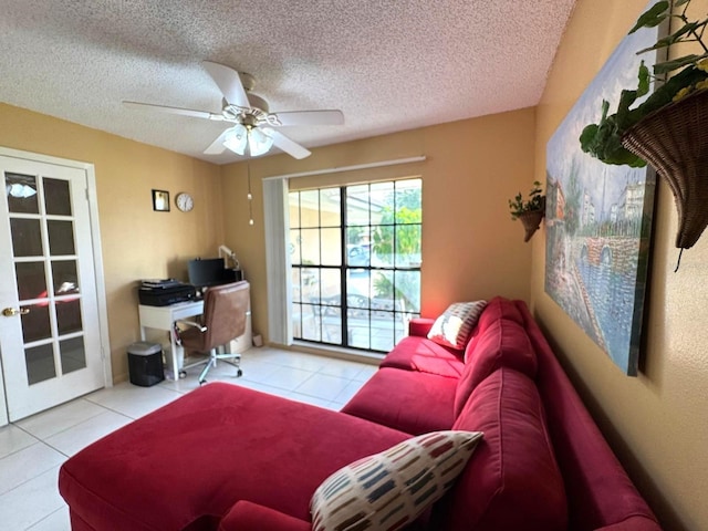 10816 Roundview Ln, Tampa, FL 33624 - photo 13