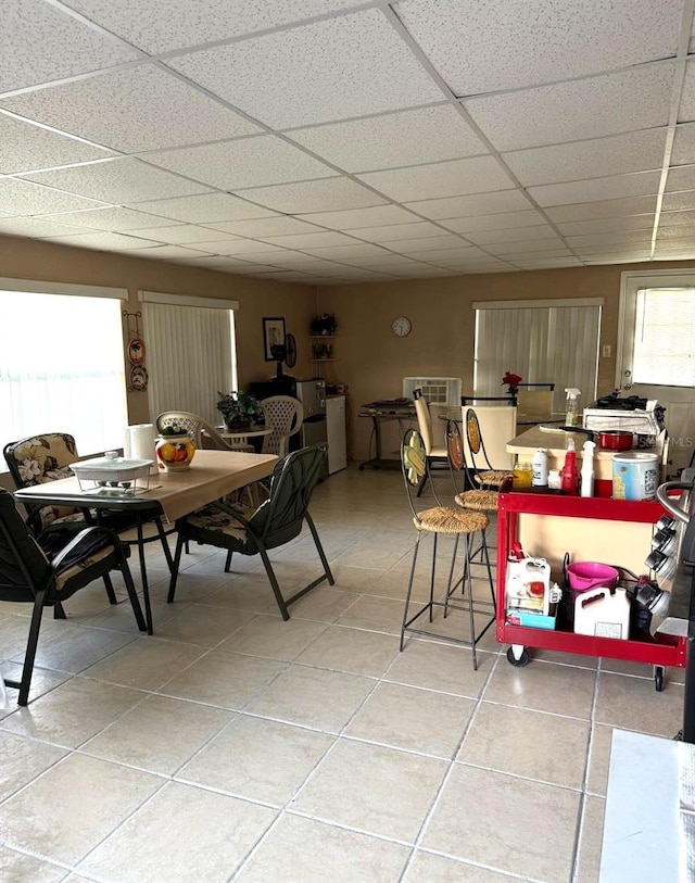 10816 Roundview Ln, Tampa, FL 33624 - photo 17