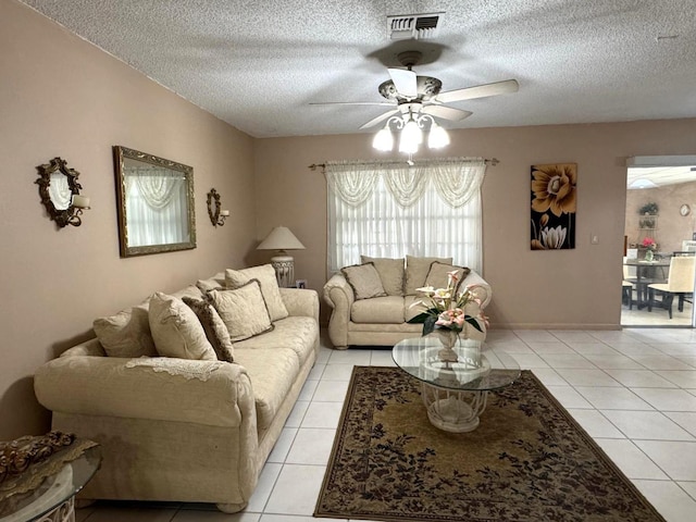 10816 Roundview Ln, Tampa, FL 33624 - photo 18