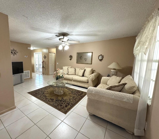 10816 Roundview Ln, Tampa, FL 33624 - photo 19