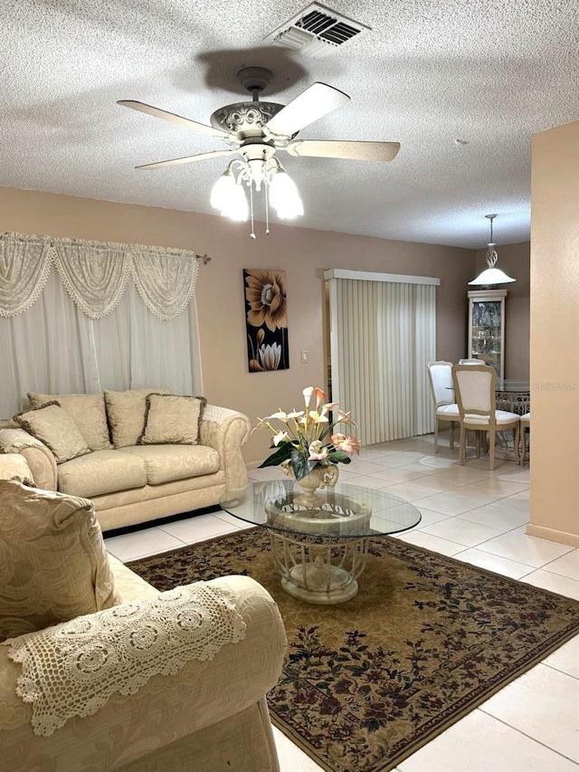 10816 Roundview Ln, Tampa, FL 33624 - photo 20