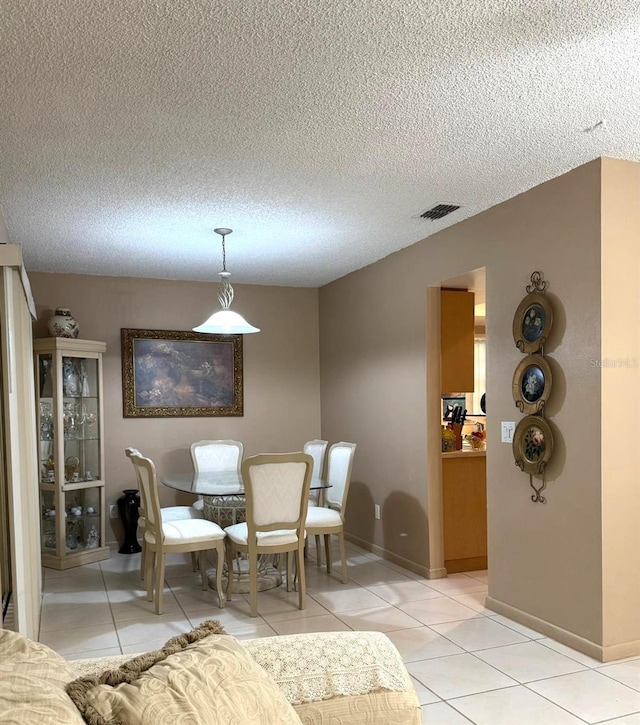 10816 Roundview Ln, Tampa, FL 33624 - photo 21