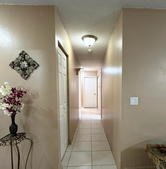 10816 Roundview Ln, Tampa, FL 33624 - photo 22