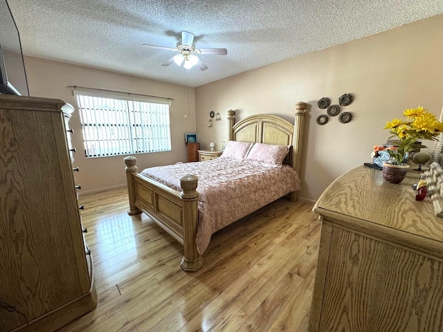 10816 Roundview Ln, Tampa, FL 33624 - photo 23