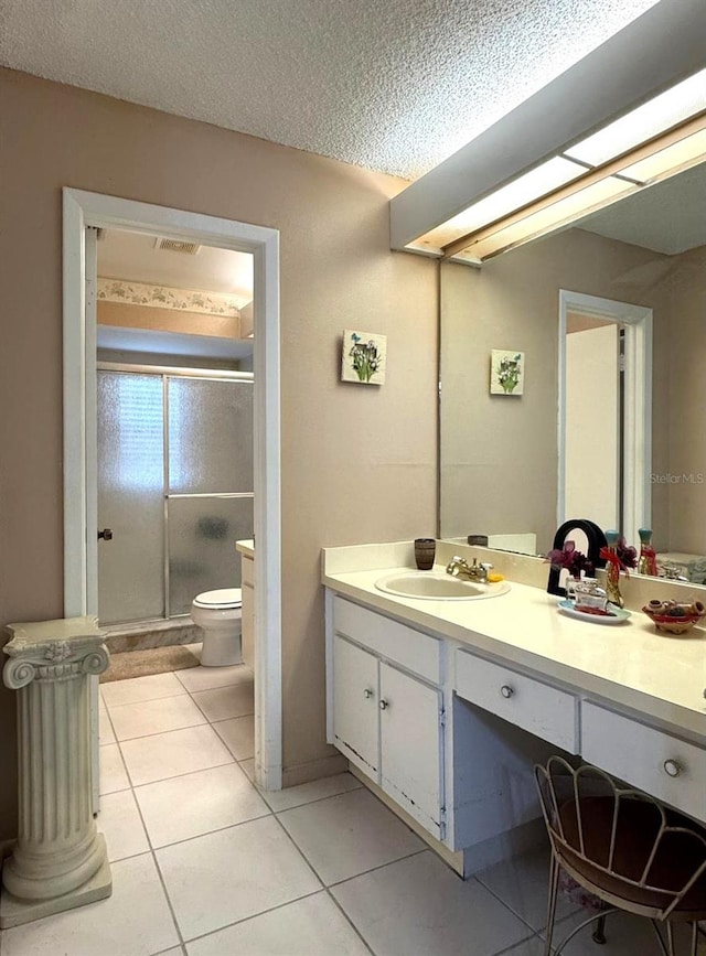 10816 Roundview Ln, Tampa, FL 33624 - photo 25