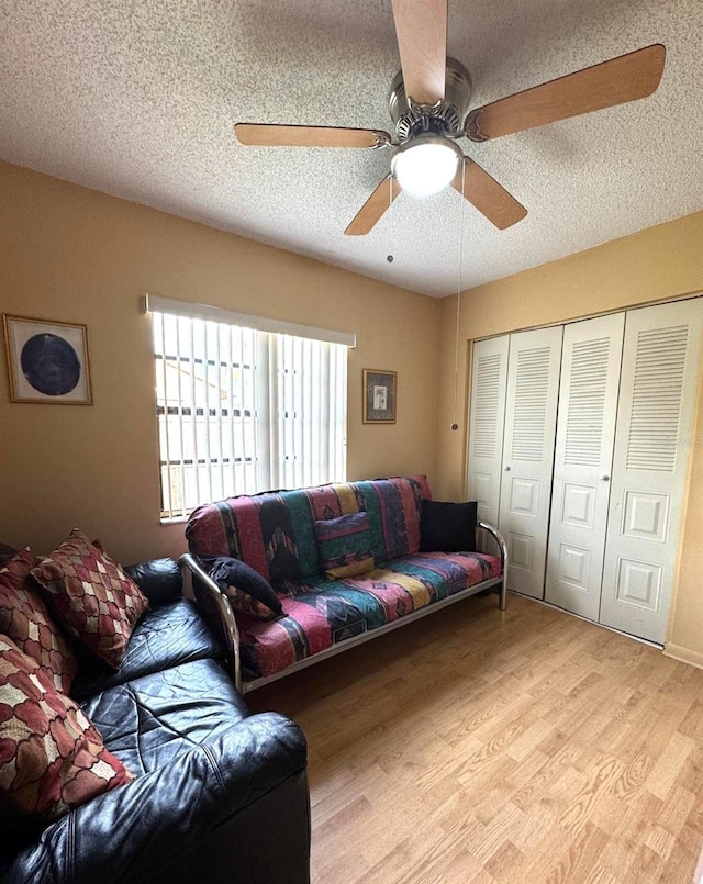 10816 Roundview Ln, Tampa, FL 33624 - photo 27