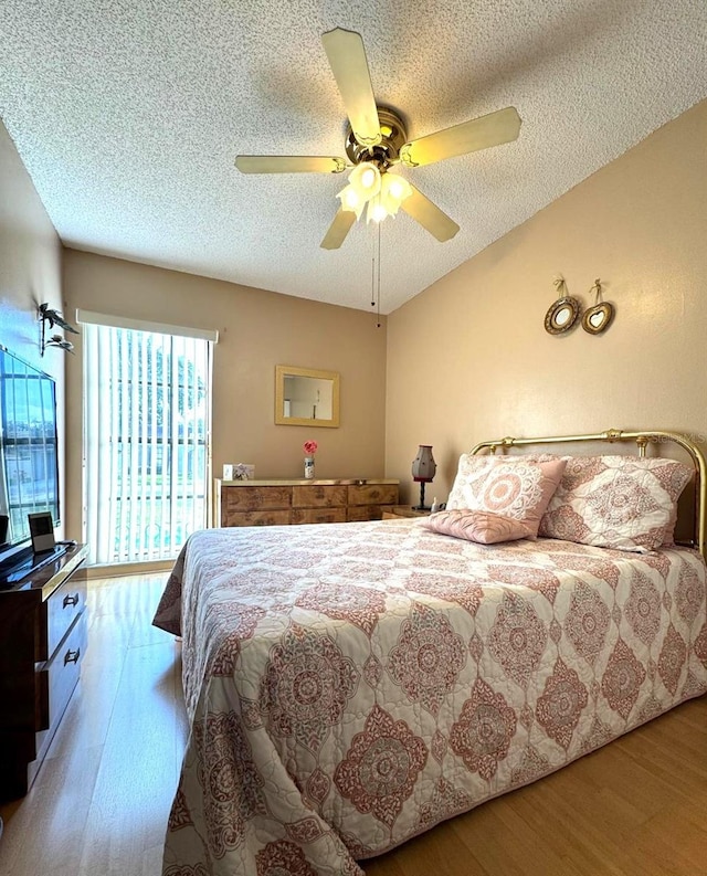 10816 Roundview Ln, Tampa, FL 33624 - photo 28