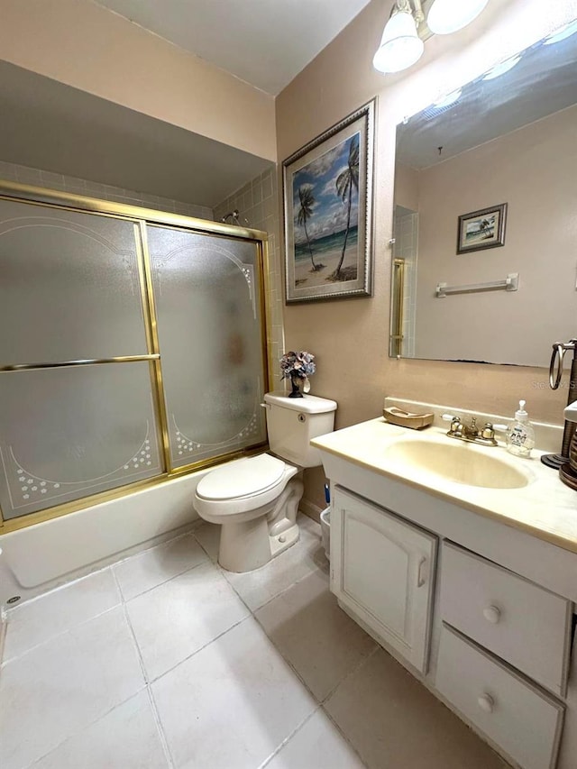 10816 Roundview Ln, Tampa, FL 33624 - photo 29