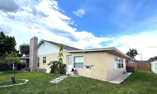 10816 Roundview Ln, Tampa, FL 33624 - photo 33