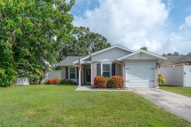 1232 Holly Cir, Oldsmar, FL 34677 - photo 3