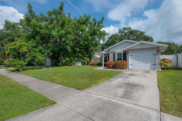 1232 Holly Cir, Oldsmar, FL 34677 - photo 4
