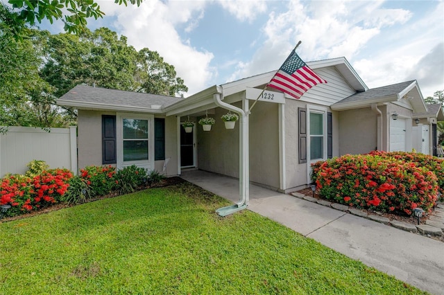 1232 Holly Cir, Oldsmar, FL 34677 - photo 5