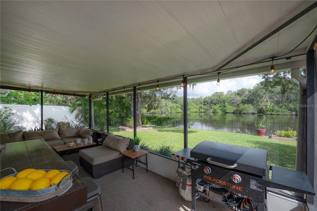 1232 Holly Cir, Oldsmar, FL 34677 - photo 47