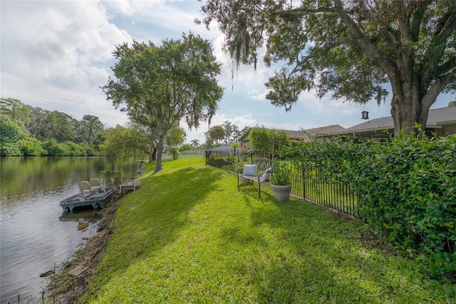 1232 Holly Cir, Oldsmar, FL 34677 - photo 58