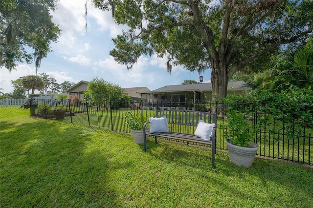 1232 Holly Cir, Oldsmar, FL 34677 - photo 63