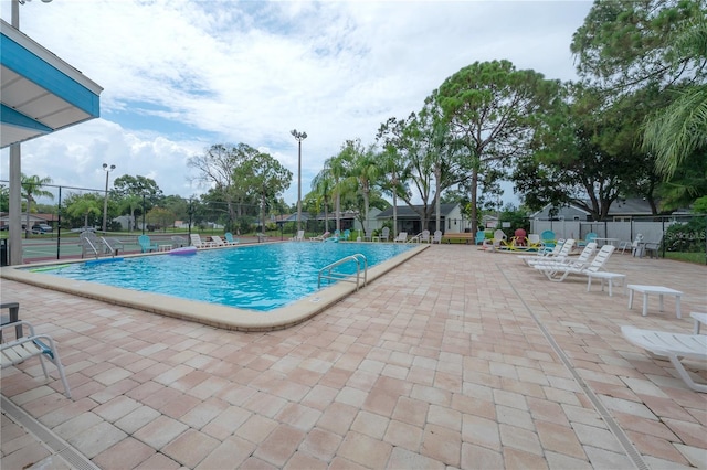 1232 Holly Cir, Oldsmar, FL 34677 - photo 71