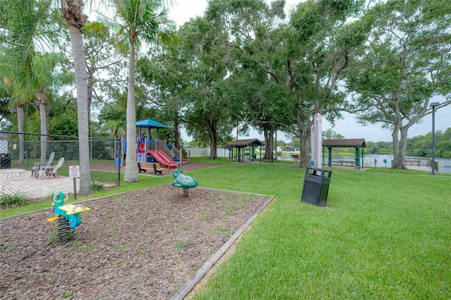 1232 Holly Cir, Oldsmar, FL 34677 - photo 73
