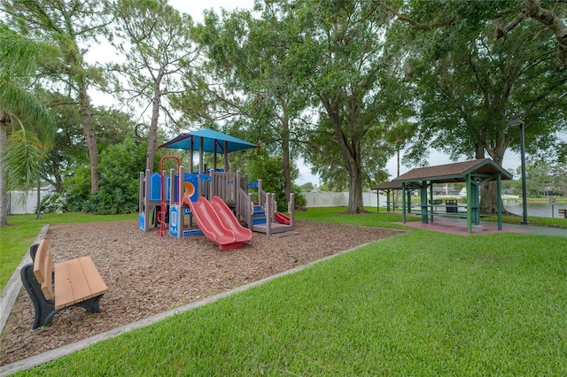 1232 Holly Cir, Oldsmar, FL 34677 - photo 74