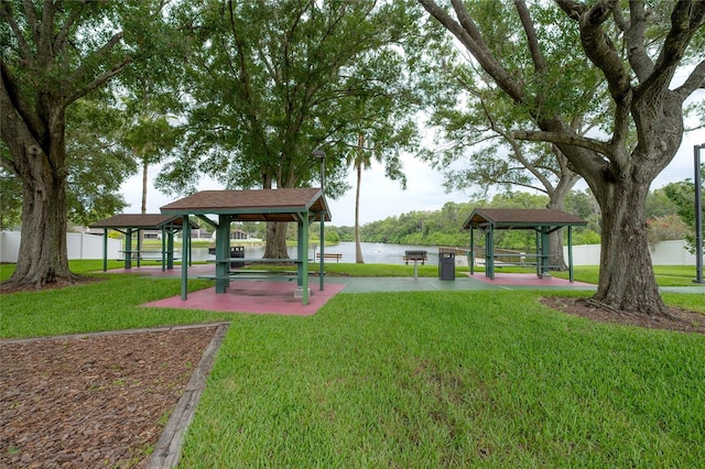 1232 Holly Cir, Oldsmar, FL 34677 - photo 77